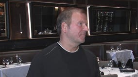 Landry's CEO on participating in Houston Restaurant Weeks