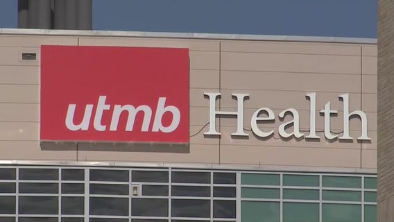 UTMB Health suffers massive budget shortfall, lays off employees