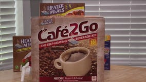 Heater Meals - Cafe2Go