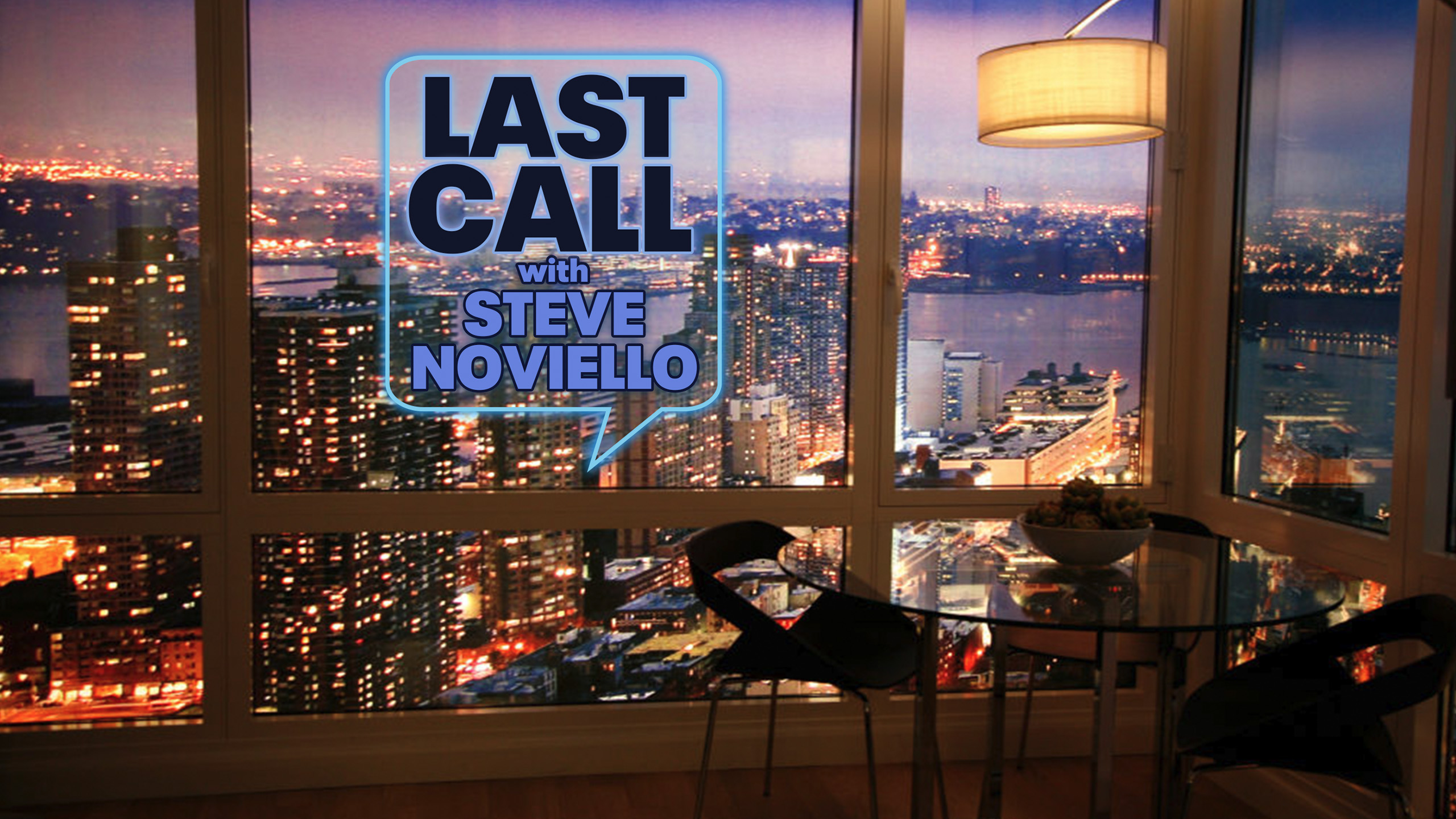 Kid-less condos? Sign me up.