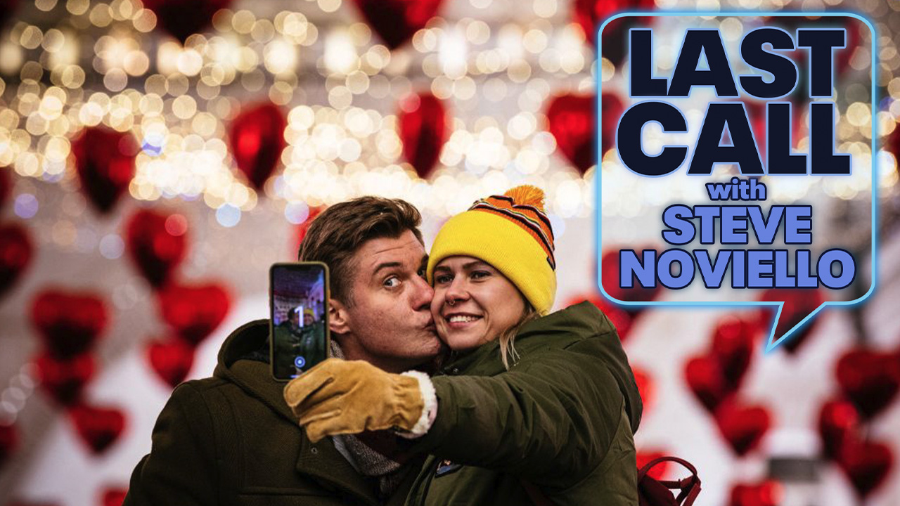 Is soft-launching really about Instagram aesthetic?