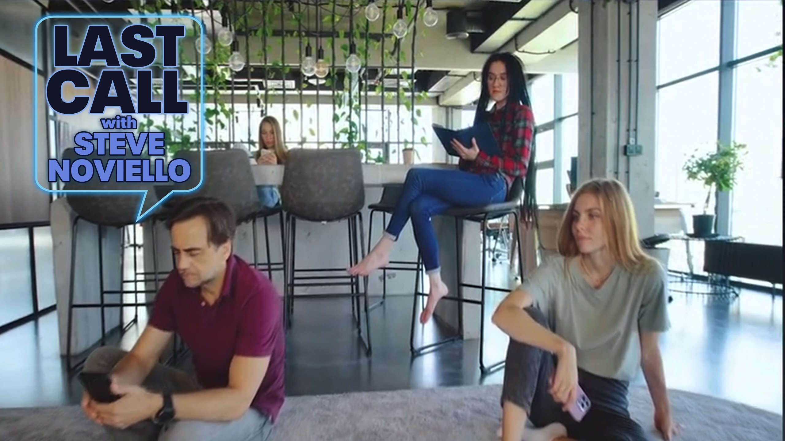 Pushing for perks or cash in your new job?