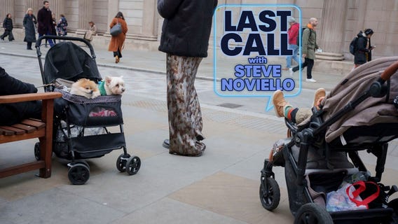 Do people love their pets more than their spouses?