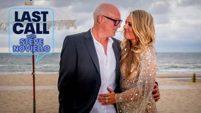 Older men are just better