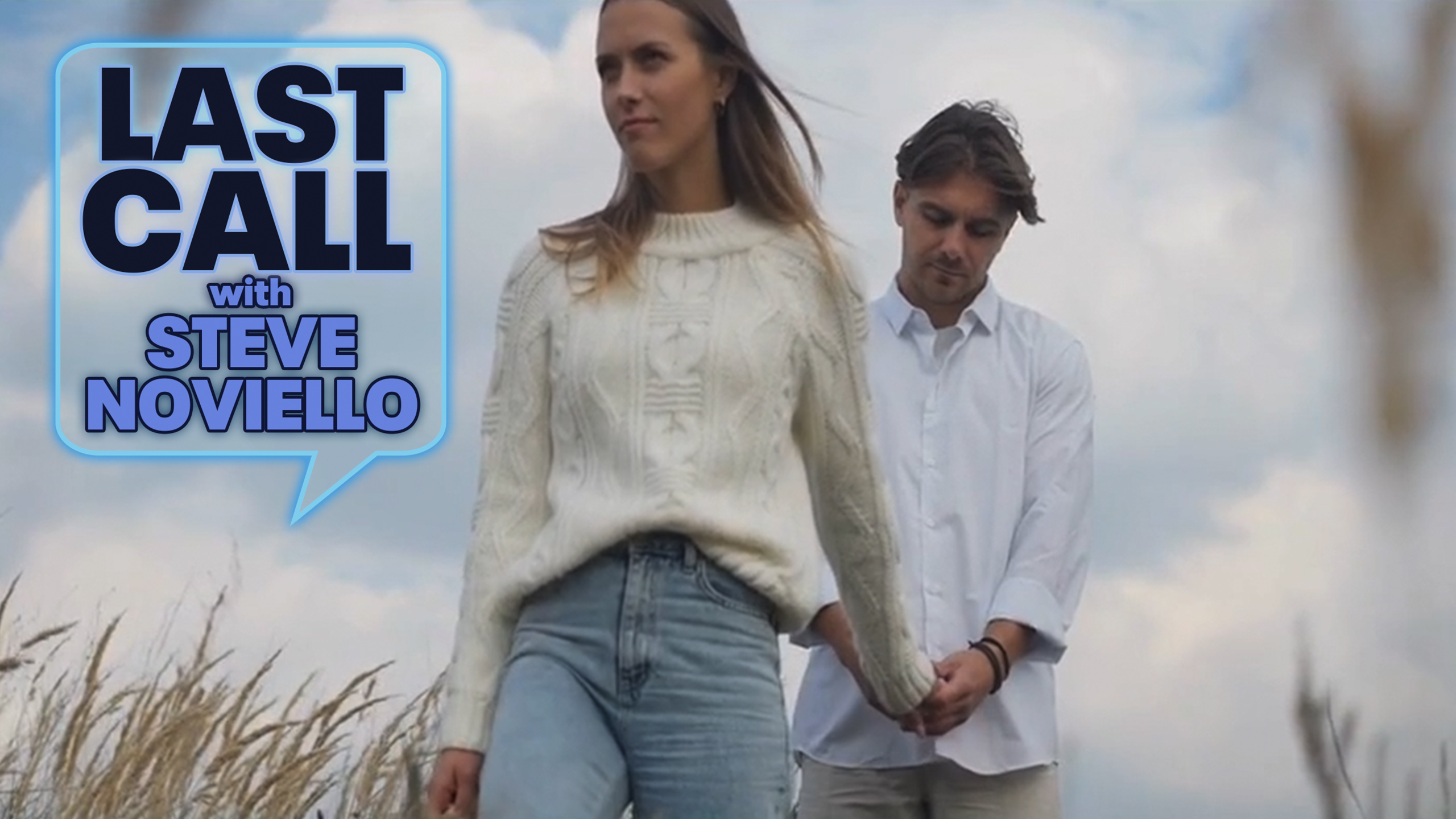 Do men get more lonely than women?