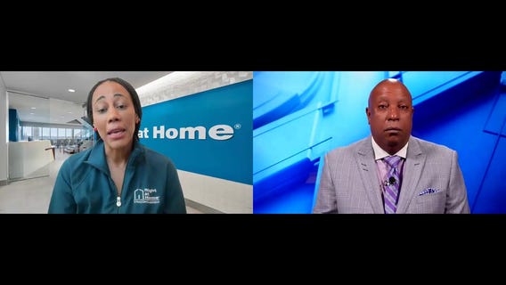 Program offers no-cost dementia caregiver support | FULL