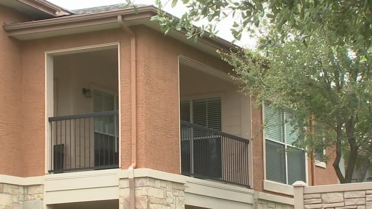 Applications begin for Houston & Harris County rental relief