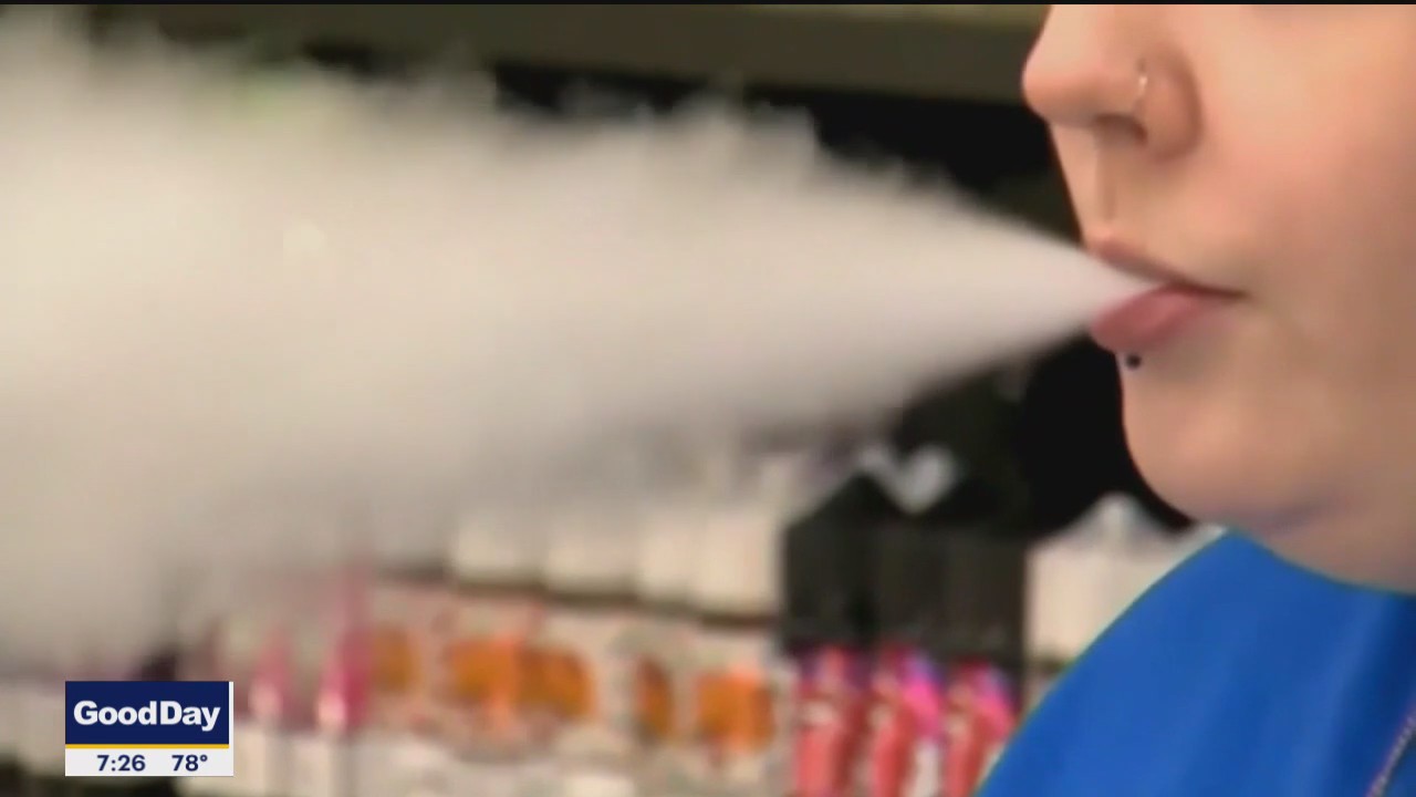 New Texas school laws going into effect