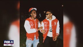 Suspected drunk driver charged after crash kills 2