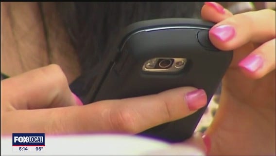 Texas students face major changes as education laws