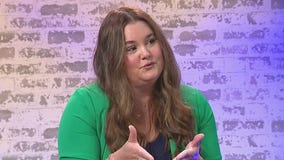 Talking to your kids about flooding tragedy | The Ten