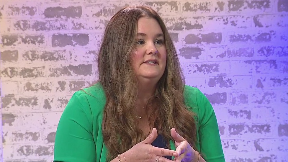 Texas flooding tragedy | The Ten