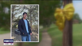 Texas soccer player dies weeks after workout collapse