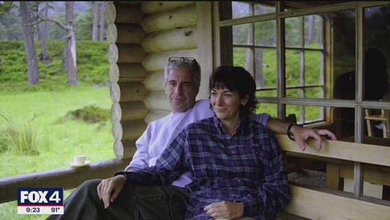 Grand Jury records from Epstein case to remain sealed