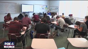 Help your kids balance school and extra activities