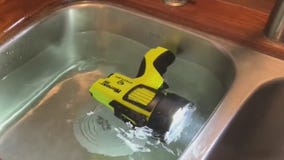 Streamlight Waypoint 300