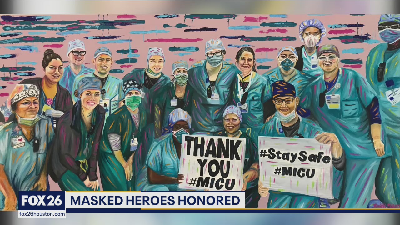 Interview with Kristi Nelson