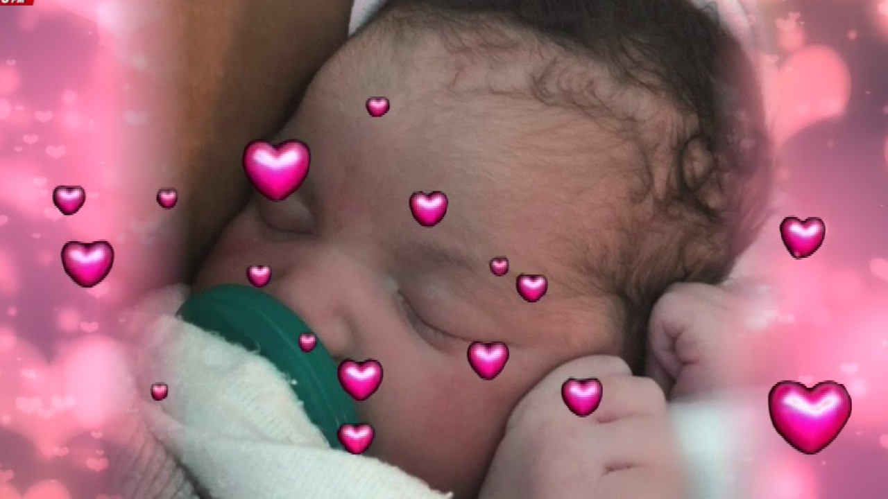 Congratulations to Coco Dominguez