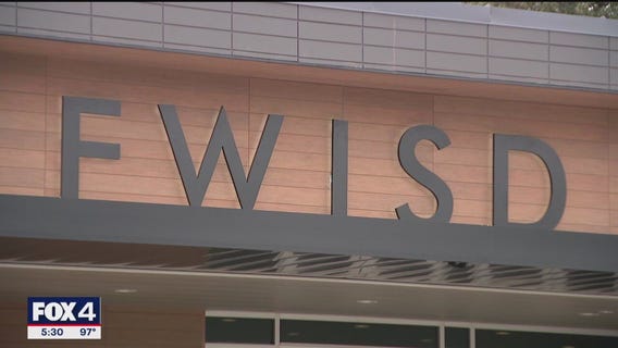 Fort Worth ISD expects higher rated campuses in ratings