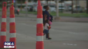 Plano ISD parents upset after bus routes eliminated