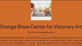 Looking for some Labor Day fun?