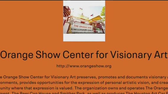 Looking for some Labor Day fun?