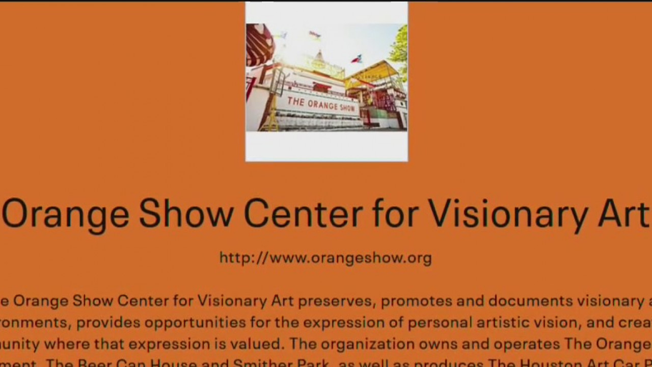 Looking for some Labor Day fun?