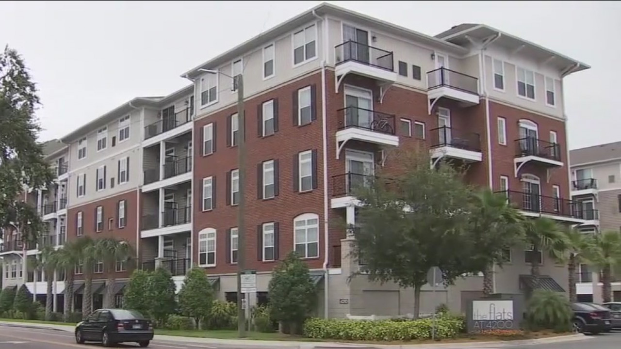 Harris County extends rent assistance deadline