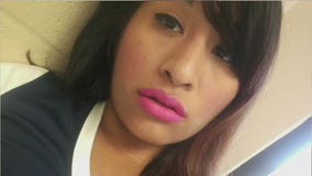 Dayton mother seeking justice for her daughter's death