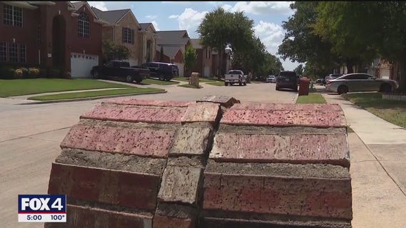 Man shoots at teens after viral ?ding dong ditch? prank