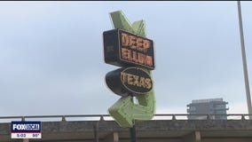 City announces short-term plan to curb Deep Ellum crime