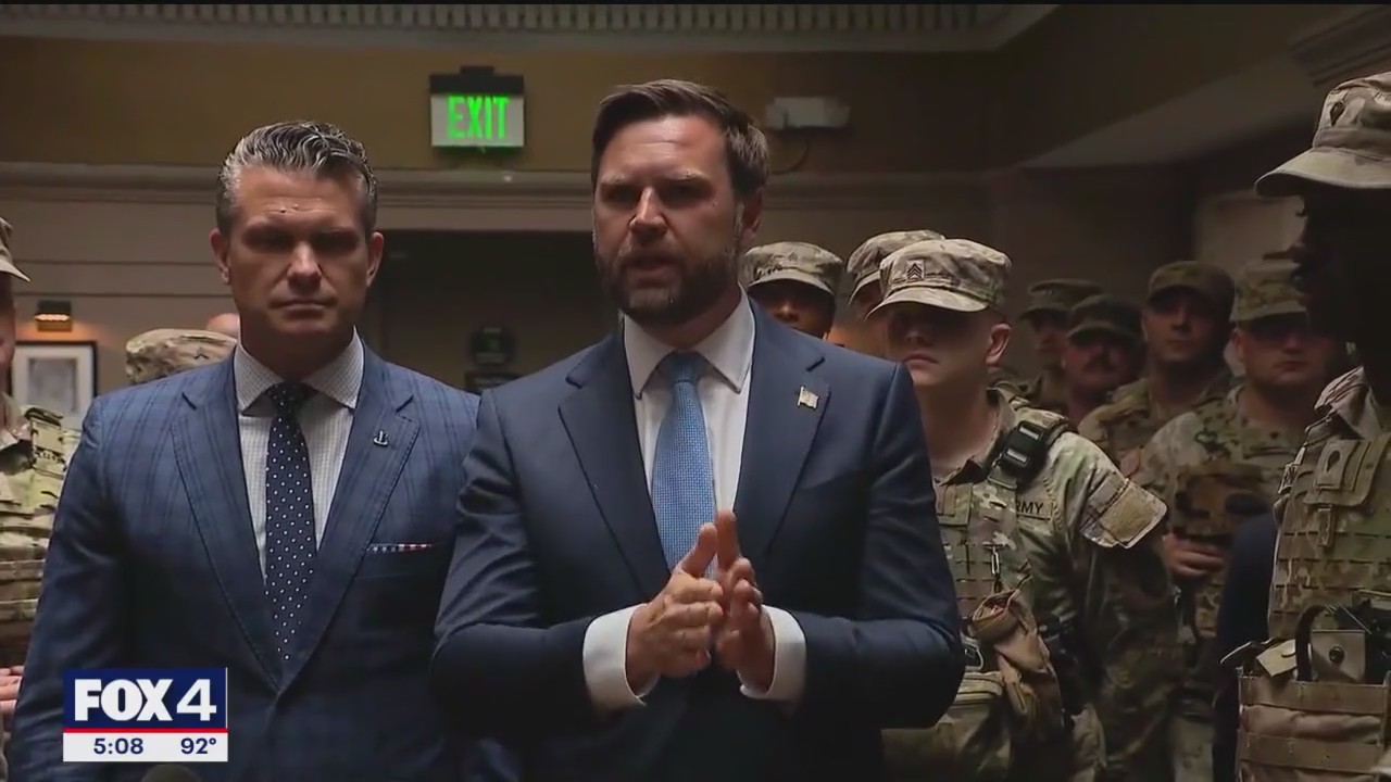 US Marshals offers rewards for tips for D.C. arrests