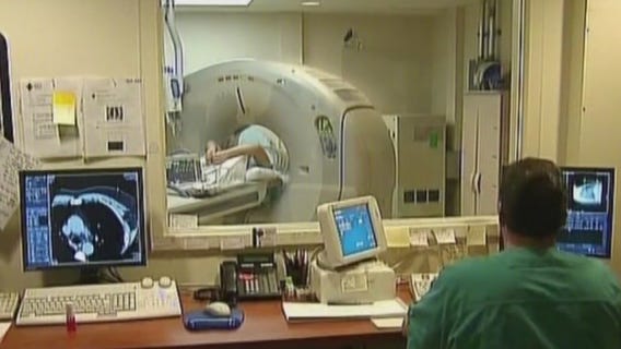 Sesame launches new healthcare platform in Houston