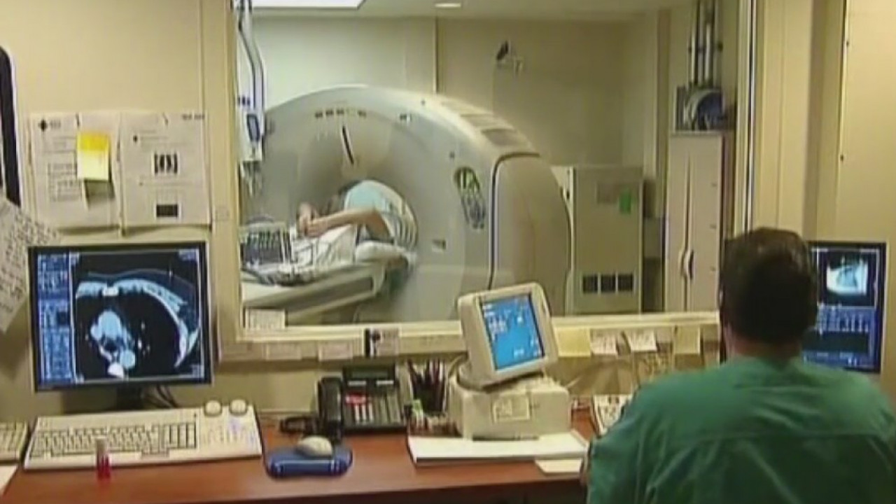 Sesame launches new healthcare platform in Houston