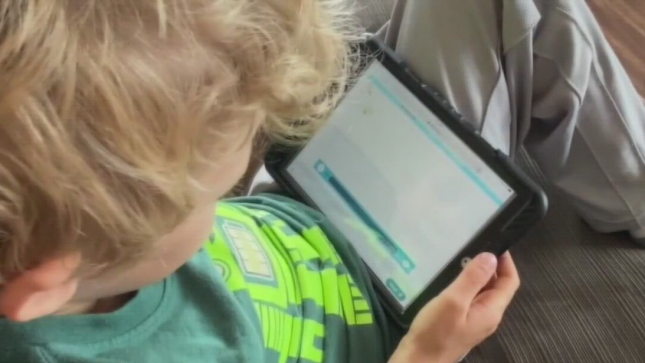 Educators prepare to return to school; teachers concerned about COVID-19