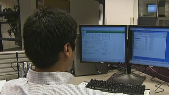 Mexican based investment firm moves headquarters to Houston