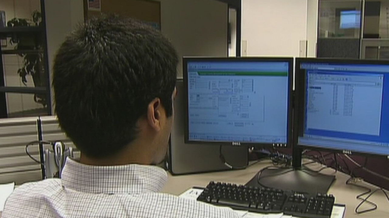 Mexican based investment firm moves headquarters to Houston