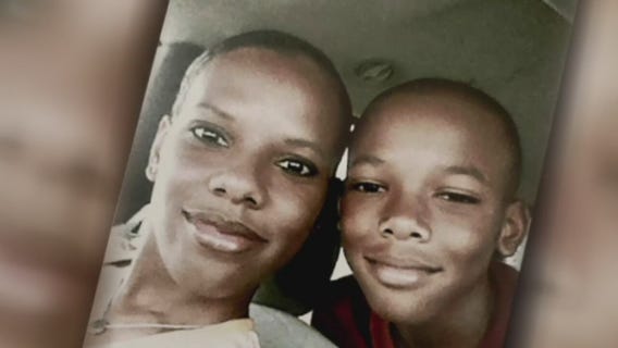 More adult children moving back home in 2020