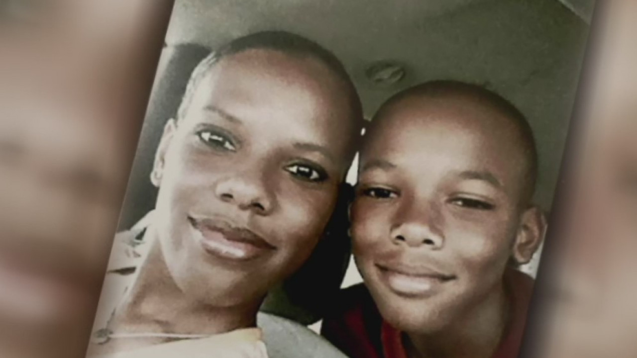 More adult children moving back home in 2020