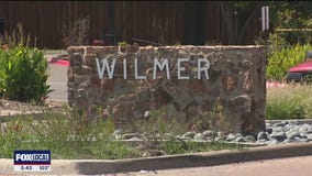 Industrial boom transforms City of Wilmer's landscape