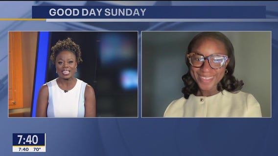 SMU student reporter recaps SMU vs Baylor thriller game