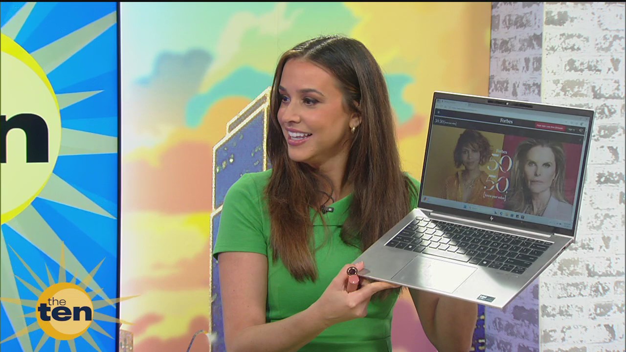 50 under 50, Deep Ellum tours & more | The Ten