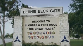 Racism in the Military