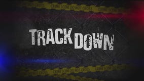 Police search for hit-and-run driver that injured boy