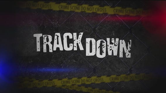 Police search for hit-and-run driver that injured boy