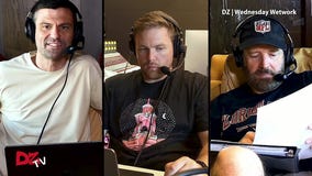 Prophets and Outlaws | DZTV