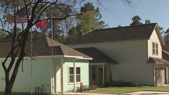 Battle between home builders, MUD district illustrates need for state oversight