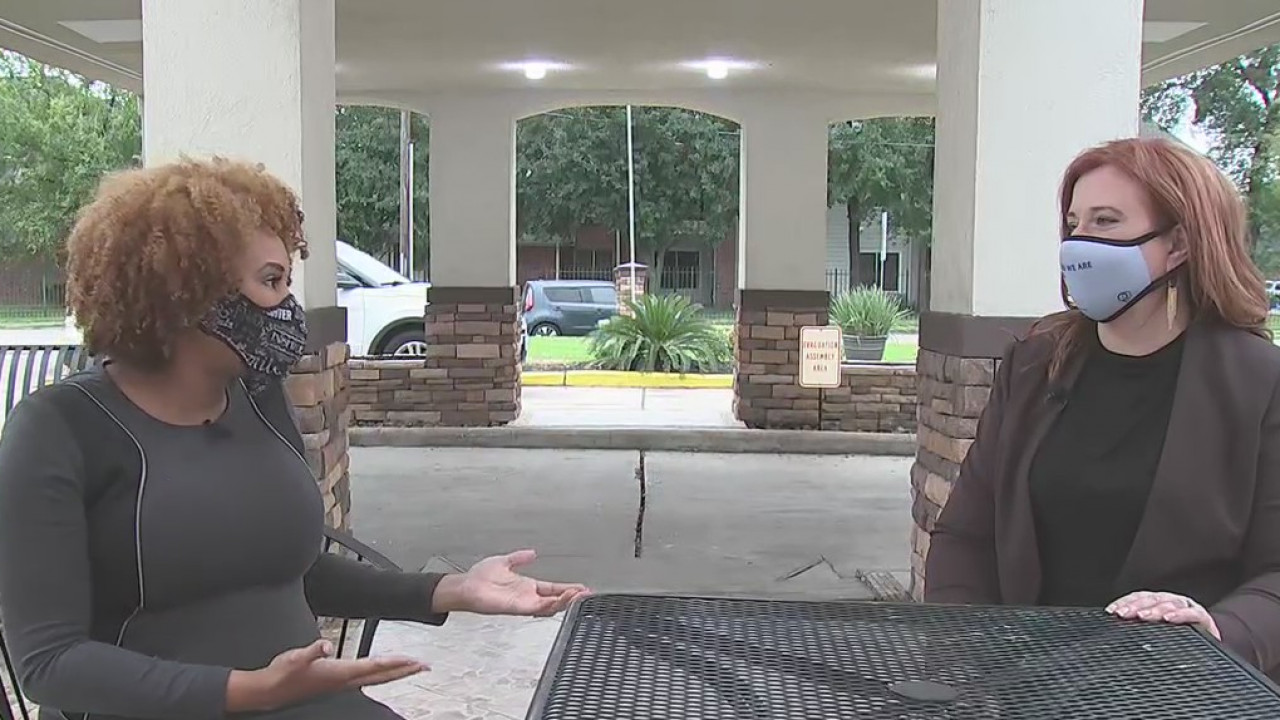 September is National Recovery Month