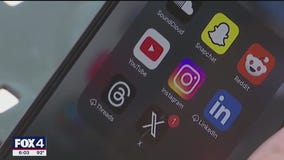 TEA investigates Texas teachers over Charlie Kirk posts