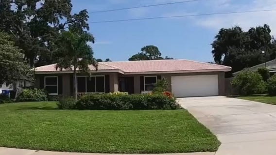 Homeowners will get hit with new fee to refinance